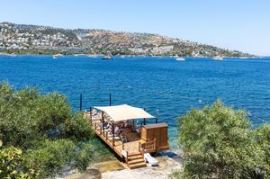 turkiye/mugla/bodrum/fbddf572080ad2b743fea2f52b384a54cbf14deb64f3c3a1b34e3f89dfa8476eca5296ae0606a58e325b8f0676400d18b46b90cc54c6f9811054b245a522bbca5426f2789aa447ea9e85d2e533034c59.jpg