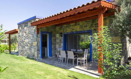 turkiye/mugla/bodrum/fc7e6b0689ae38e388383c11e92259c7d8482d7dfdd3ec73f0ac193deca8cdd1e06af93a729bb63ee0ea939173d7c528664b51d50d948caefb5e42a008ebce325c6692d293184803bb1582897df5c715.jpg