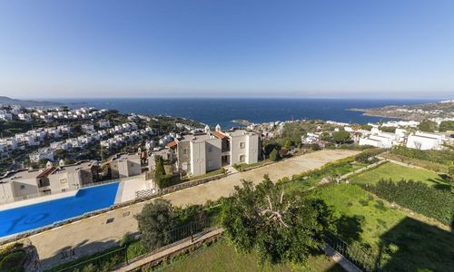 turkiye/mugla/bodrum/fdc11efba765811532a8ca2cdce5d870b35c20d999c8b8f2ff6a8d5b5e77499ae37bb5040c80316c944e2f86444a8545816b1695ebeb.jpg