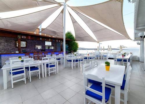 turkiye/mugla/bodrum/fiko-hotel-1145288852.jpg