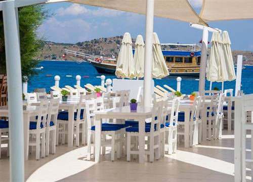 turkiye/mugla/bodrum/fiko-hotel-1386667220.jpg