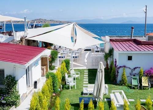 turkiye/mugla/bodrum/fiko-hotel-1494089480.jpg