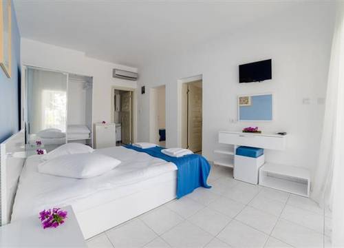 turkiye/mugla/bodrum/fiko-hotel-578785808.jpg