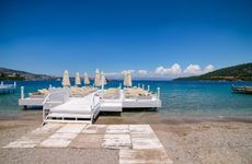 turkiye/mugla/bodrum/fiko-hotel_2d5bea15.jpg