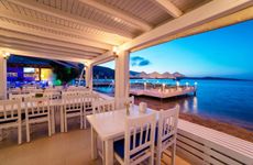turkiye/mugla/bodrum/fiko-hotel_2fa33e54.jpg