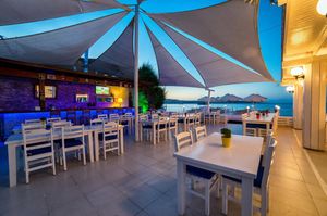 turkiye/mugla/bodrum/fiko-hotel_3bdc20d9.jpg