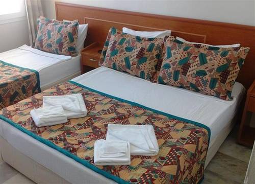 turkiye/mugla/bodrum/fiorita-beach-hotel-03f3de31.png
