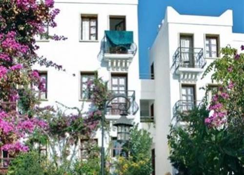 turkiye/mugla/bodrum/fiorita-beach-hotel-17ff5cdd.png
