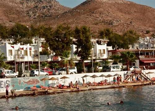 turkiye/mugla/bodrum/fiorita-beach-hotel-19f3818e.png