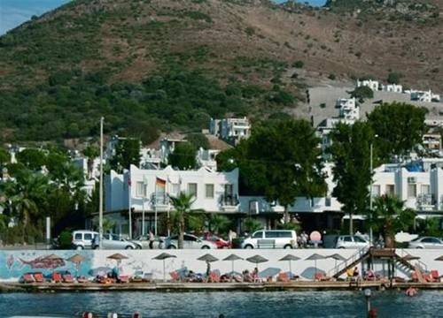 turkiye/mugla/bodrum/fiorita-beach-hotel-1c3ed786.png
