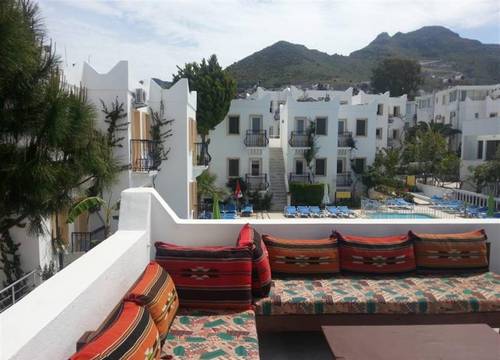 turkiye/mugla/bodrum/fiorita-beach-hotel-1c49a4c2.png