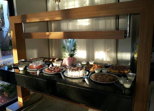 turkiye/mugla/bodrum/fiorita-beach-hotel-29b7d01e.png