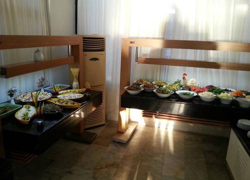turkiye/mugla/bodrum/fiorita-beach-hotel-495cf46d.png