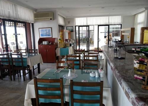 turkiye/mugla/bodrum/fiorita-beach-hotel-53fbbe49.png