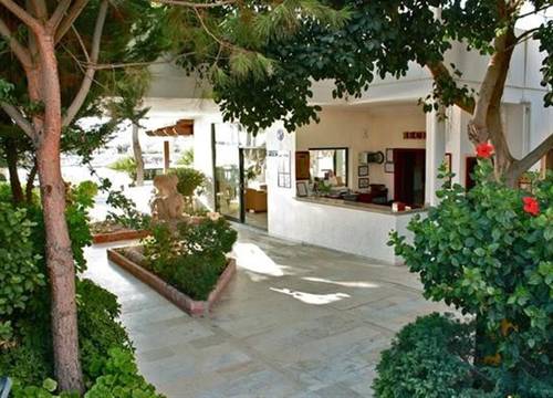 turkiye/mugla/bodrum/fiorita-beach-hotel-611781cc.png