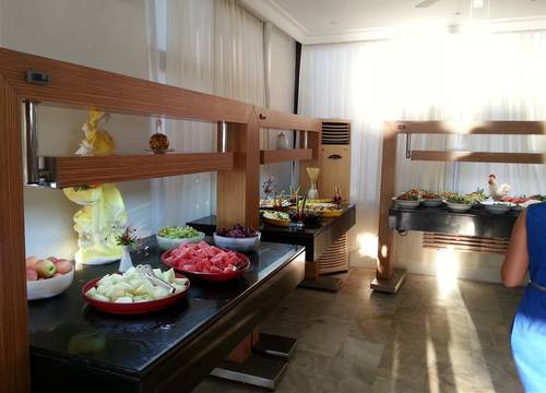 turkiye/mugla/bodrum/fiorita-beach-hotel-655bb050.png