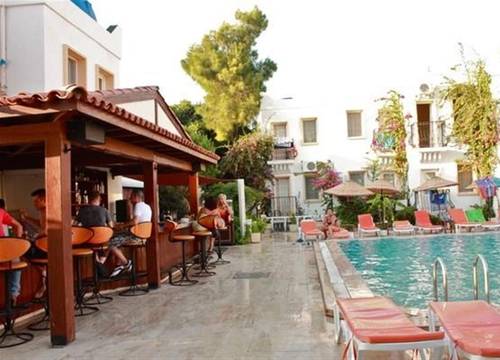 turkiye/mugla/bodrum/fiorita-beach-hotel-7e8331cd.png