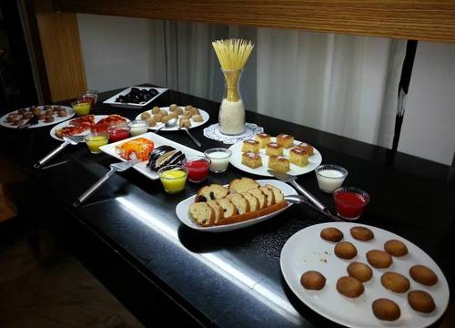 turkiye/mugla/bodrum/fiorita-beach-hotel-b1b1d3e4.png
