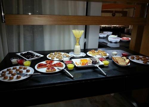 turkiye/mugla/bodrum/fiorita-beach-hotel-b6eabb8c.png