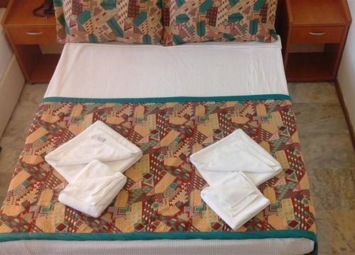 turkiye/mugla/bodrum/fiorita-beach-hotel-bdbd6d9d.png