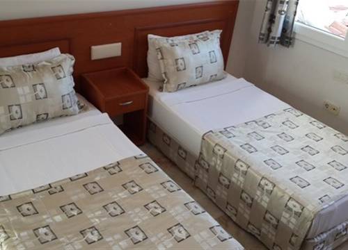 turkiye/mugla/bodrum/fiorita-beach-hotel-d41070aa.png
