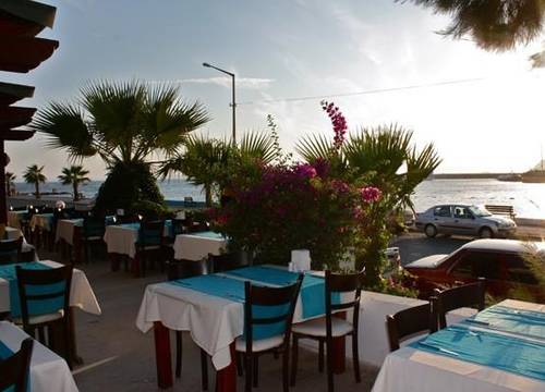 turkiye/mugla/bodrum/fiorita-beach-hotel_0f35cba0.jpg