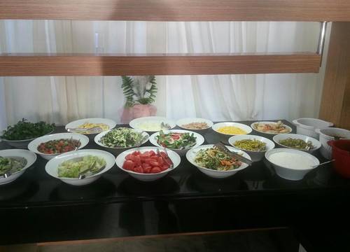 turkiye/mugla/bodrum/fiorita-beach-hotel_638f2772.jpg