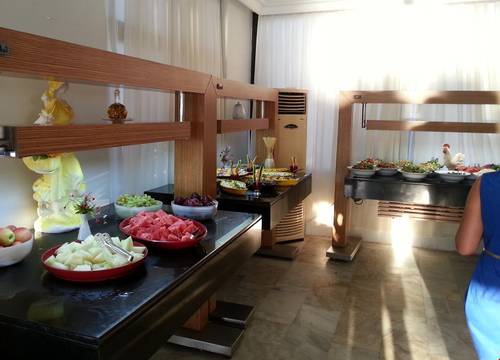 turkiye/mugla/bodrum/fiorita-beach-hotel_8c7ff5c6.jpg