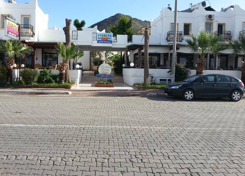 turkiye/mugla/bodrum/fiorita-beach-hotel_9208a79b.jpg
