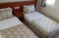 Standard Room - Without Balcony
