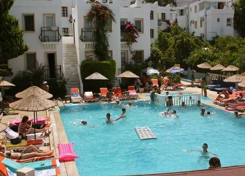 turkiye/mugla/bodrum/fiorita-beach-hotel_be1ae9b6.jpg
