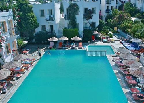 turkiye/mugla/bodrum/fiorita-beach-hotel_c6f5fa78.jpg