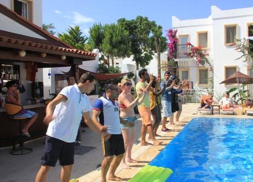turkiye/mugla/bodrum/fiorita-beach-hotel_c7ac2bea.jpg