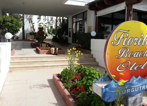 turkiye/mugla/bodrum/fiorita-beach-hotel_e061320a.jpg