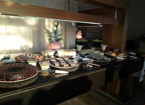 turkiye/mugla/bodrum/fiorita-beach-hotel_e6ac1694.jpg