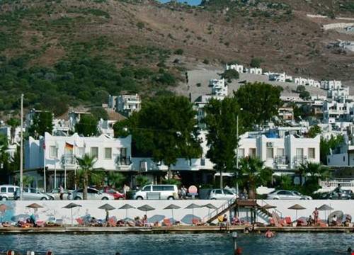 turkiye/mugla/bodrum/fiorita-beach-hotel_fad1c016.jpg