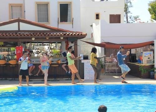 turkiye/mugla/bodrum/fiorita-beach-hotel_fb453fbe.jpg