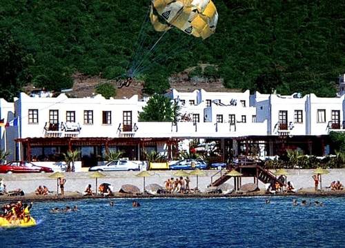 turkiye/mugla/bodrum/fiorita-beach-otel-841818.jpg