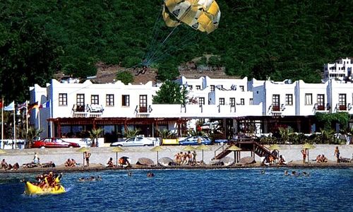 turkiye/mugla/bodrum/fiorita-beach-otel-841818.jpg
