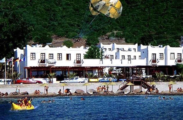 turkiye/mugla/bodrum/fiorita-beach-otel-841818.jpg