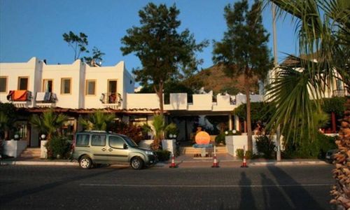turkiye/mugla/bodrum/fiorita-beach-otel-841859.jpg