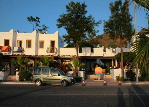 turkiye/mugla/bodrum/fiorita-beach-otel-841859.jpg