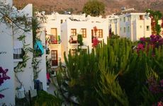 turkiye/mugla/bodrum/fiorita-beach-otel-841872.jpg