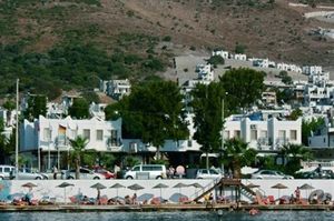turkiye/mugla/bodrum/fiorita-beach-otel-841886.jpg