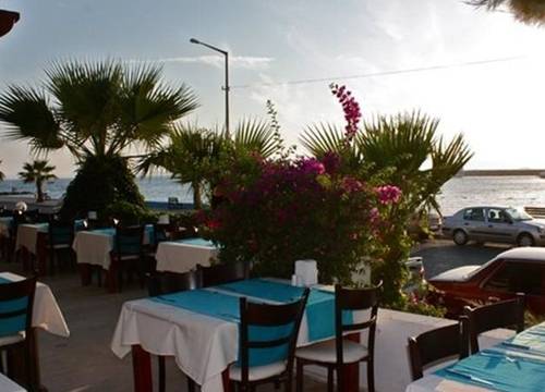 turkiye/mugla/bodrum/fiorita-beach-otel-841899.jpg