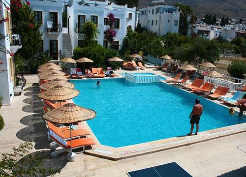 turkiye/mugla/bodrum/fiorita-beach-otel-841902.jpg