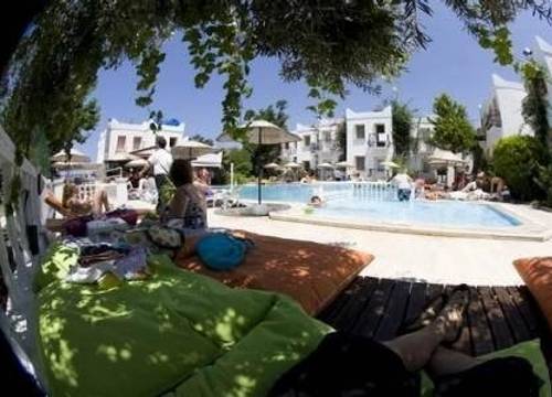 turkiye/mugla/bodrum/fiorita-beach-otel-841954.jpg