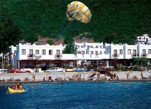 turkiye/mugla/bodrum/fiorita-beach-otel-842015.jpg