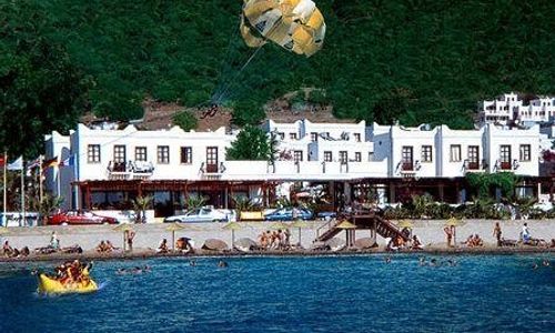 turkiye/mugla/bodrum/fiorita-beach-otel-842015.jpg