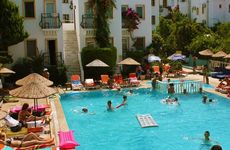 turkiye/mugla/bodrum/fiorita-beach-otel-842053.jpg